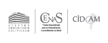 certificaciones