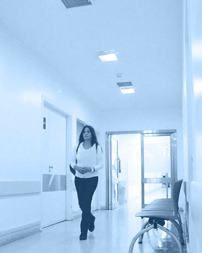 img-azul-home-hospital2