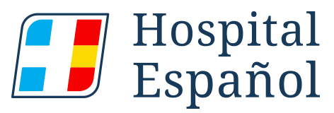 Hospital Español de La Plataturnos