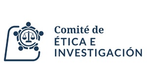 Logo-Web-Comité-de-E-e-I.jpeg