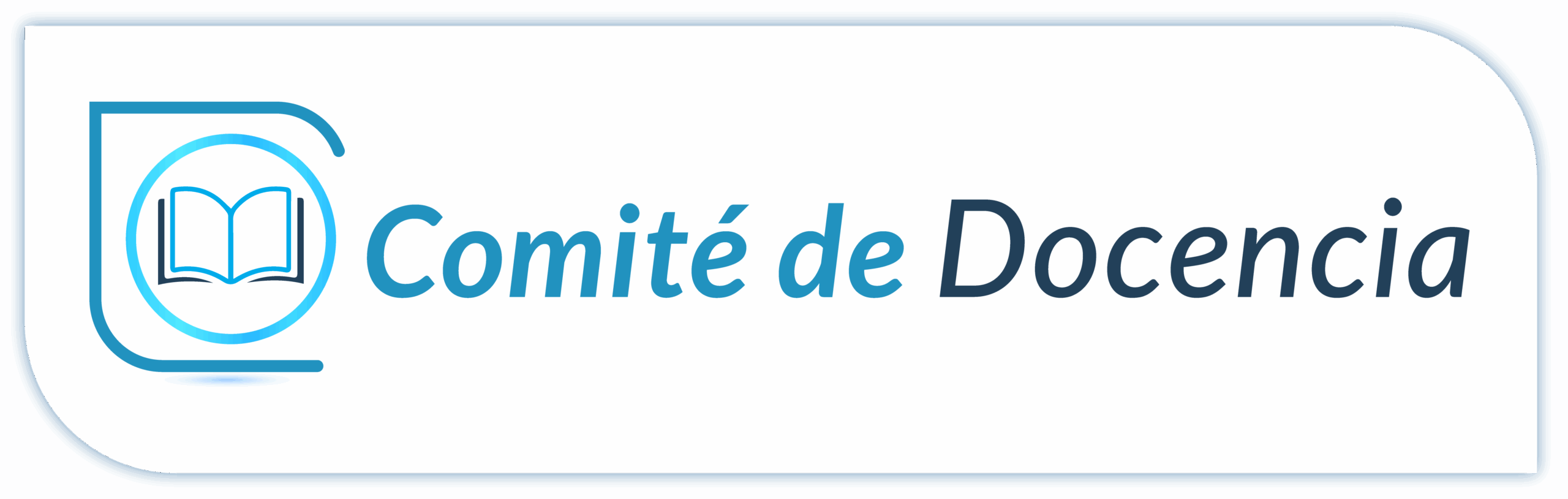 Comite de docencia e investigación